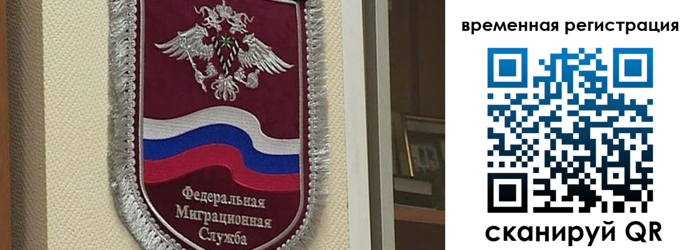 прописка законно в Новомосковске